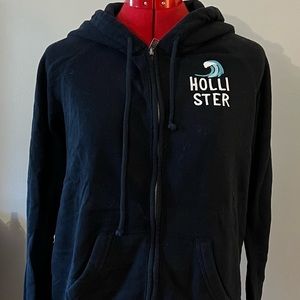 Hollister Hoodie